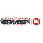 Rocky Mountain ATV Promo Codes