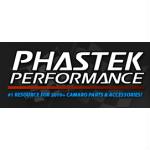 Phastek Performance Promo Codes