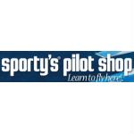 Sporty's Pilot Shop Promo Codes