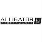 Alligator Performance Promo Codes