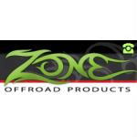 Zone Offroad Promo Codes