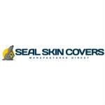 Seal Skin Covers Promo Codes