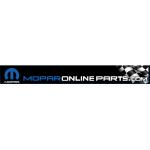 Moparonlineparts Promo Codes