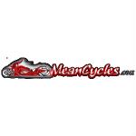 MeanCycles.com Promo Codes