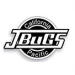 Jbugs Promo Codes