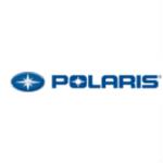 Polaris Promo Codes