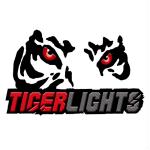 Tiger Lights Promo Codes