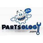 Partsology Promo Codes