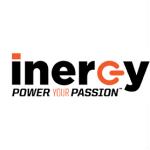 Inergy Solar Promo Codes