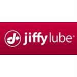 Jiffy Lube Promo Codes