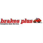 Brakes Plus Promo Codes