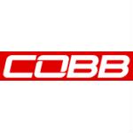 COBB Tuning Promo Codes