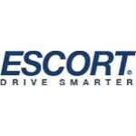 Escort Radar Promo Codes