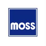 Moss Motors Promo Codes