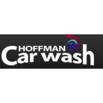 Hoffman Car Wash Promo Codes