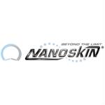 NANOSKIN USA Promo Codes