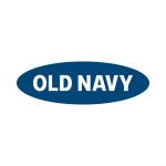 Old Navy Promo Codes