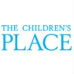 Children's Place Voucher