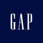 Gap Voucher