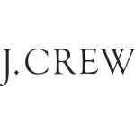 J.Crew Promo Codes