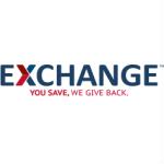 AAFES Promo Codes