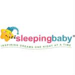 Sleeping Baby Promo Codes