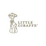 Little Giraffe Promo Codes