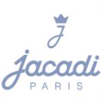 Jacadi Promo Codes