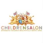 Childrensalon Voucher