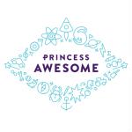 Princess Awesome Promo Codes