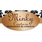 Minky Couture Promo Codes