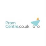 Pram Centre Promo Codes