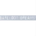 Barefoot Dreams Promo Codes