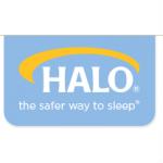 HaloSleep Promo Codes