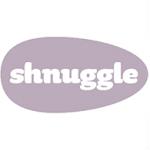 Shnuggle Promo Codes