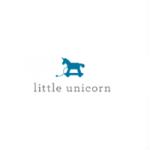 Little Unicorn Promo Codes