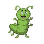 InchBug Promo Codes