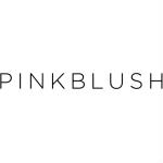 PinkBlush Maternity Promo Codes