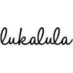 Lukalula Promo Codes