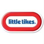 Little Tikes Voucher