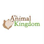 The Animal Kingdom Promo Codes