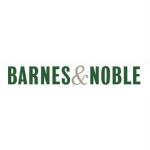 Barnes And Noble Promo Codes