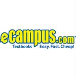 ECampus Promo Codes