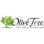 Olive Tree Promo Codes