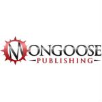 Mongoose Publishing Promo Codes