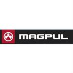 Magpul Promo Codes