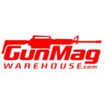 Gunmagwarehouse Voucher