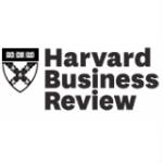 Harvard Business Review Promo Codes