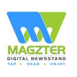 Magzter Promo Codes