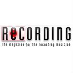 Recording Magazine Promo Codes